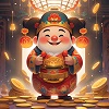 KOKAPP押和技巧